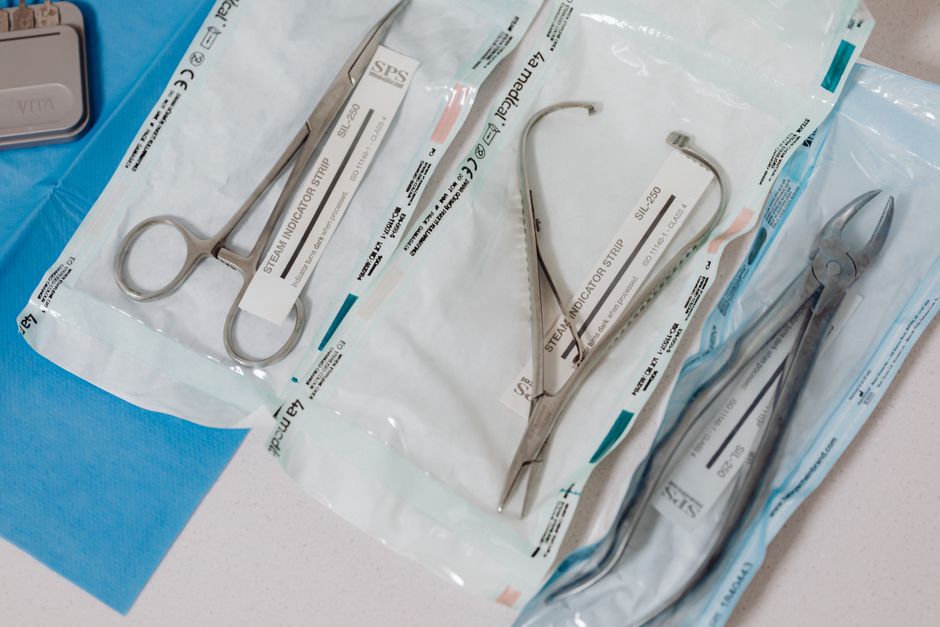 dental operations news, dental operations news 2026, dental operations news tools