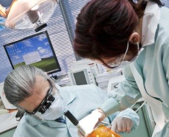 dental operations news, dental operations news 2026, dental operations news tools