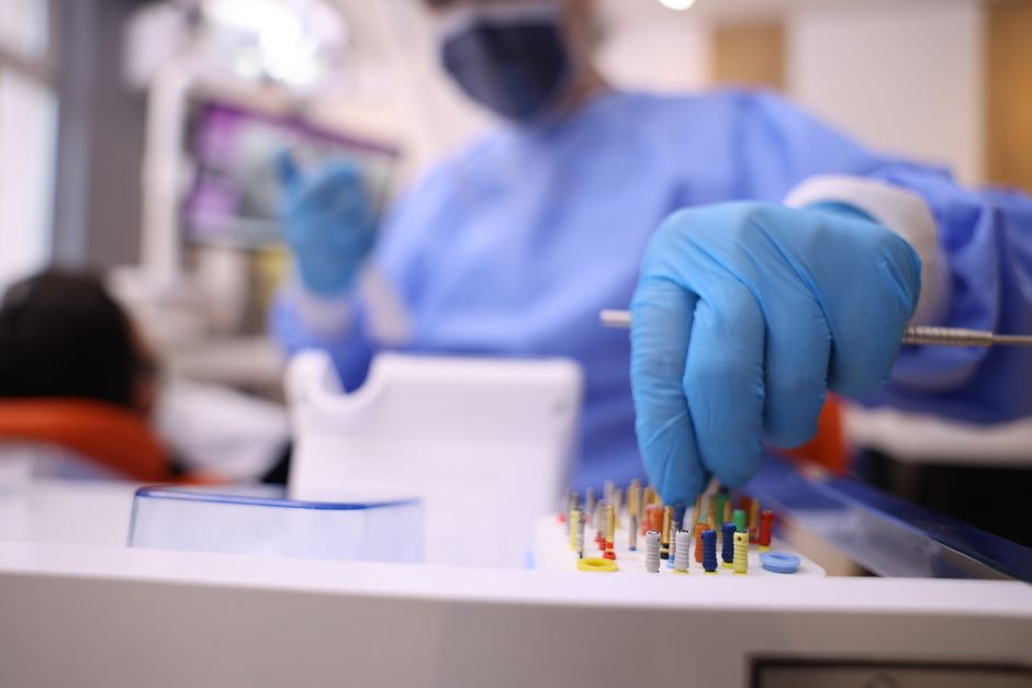 dental operations news, dental operations news 2026, dental operations news tools