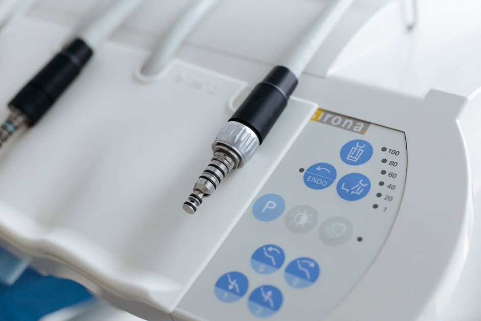 dental operations news, dental operations news 2026, dental operations news tools