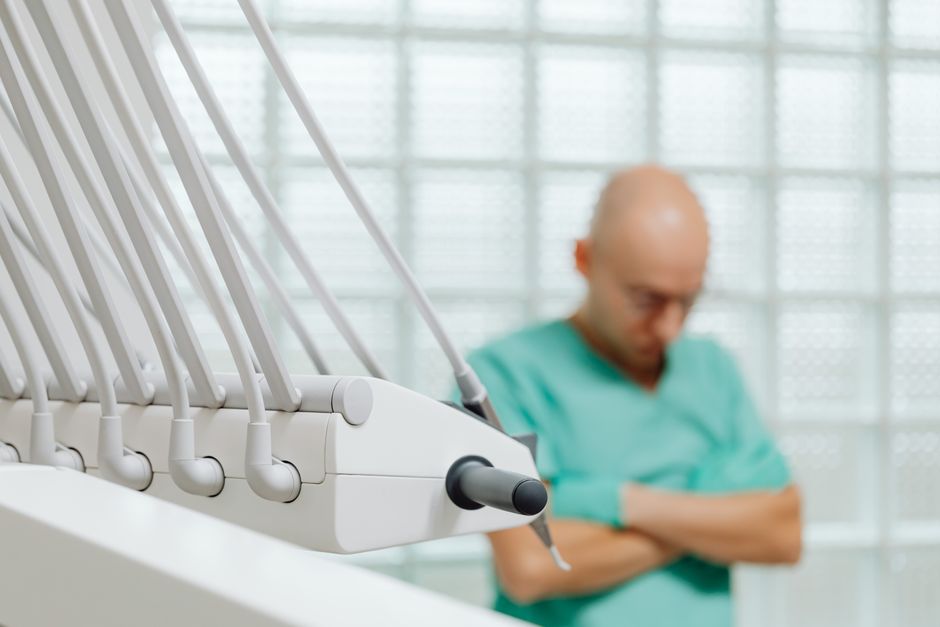 dental practice news, dental practice news 2026, dental practice news tools