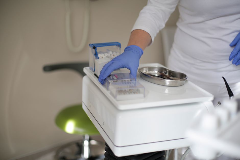 dental practice news, dental practice news 2026, dental practice news tools