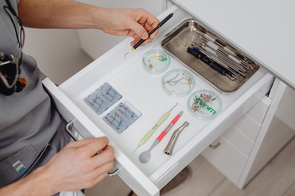 dental practice news, dental practice news 2026, dental practice news tools