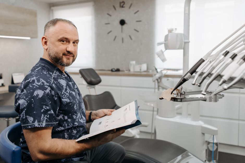 dental records news, dental records news 2026, dental records news tools