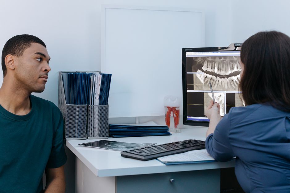 dental records news, dental records news 2026, dental records news tools