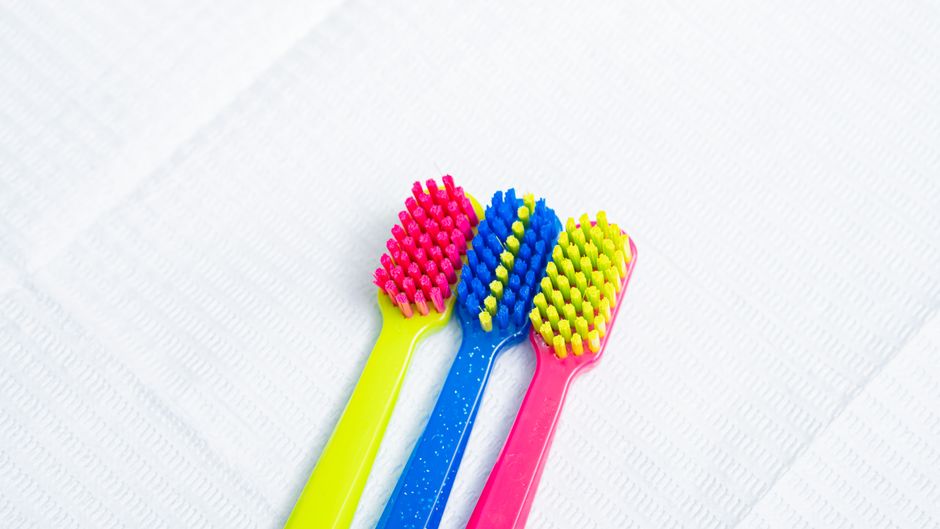 dental scheduling news, dental scheduling news 2026, dental scheduling news tools