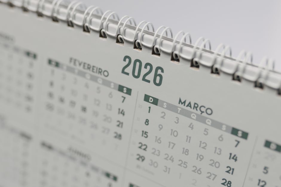 dental scheduling news, dental scheduling news 2026, dental scheduling news tools