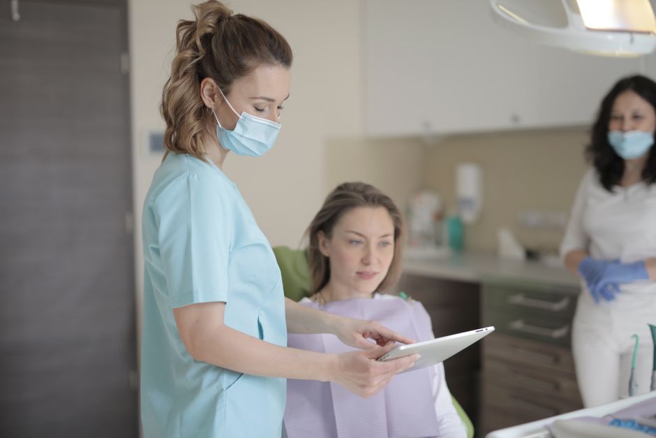 dental scheduling news, dental scheduling news 2026, dental scheduling news tools
