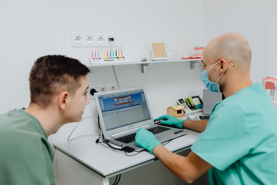 dental software updates, dental software updates 2026, dental software updates tools