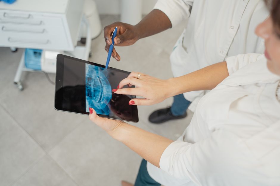 dental software updates, dental software updates 2026, dental software updates tools