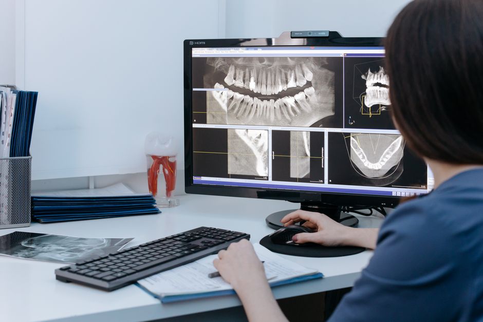 dental software updates, dental software updates 2026, dental software updates tools