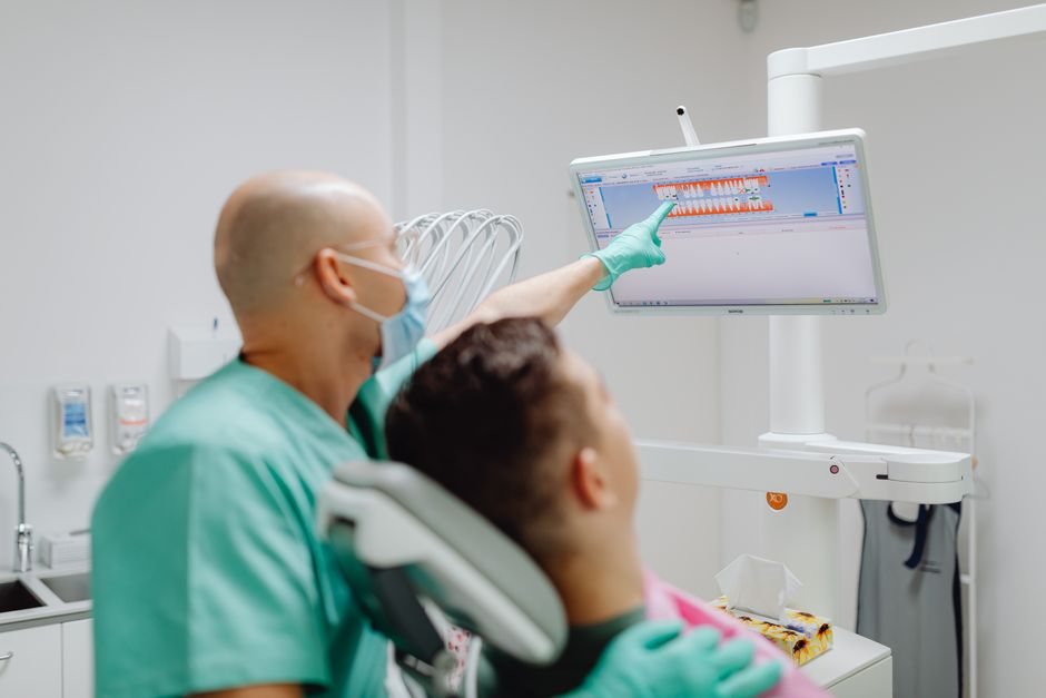 dental software updates, dental software updates 2026, dental software updates tools