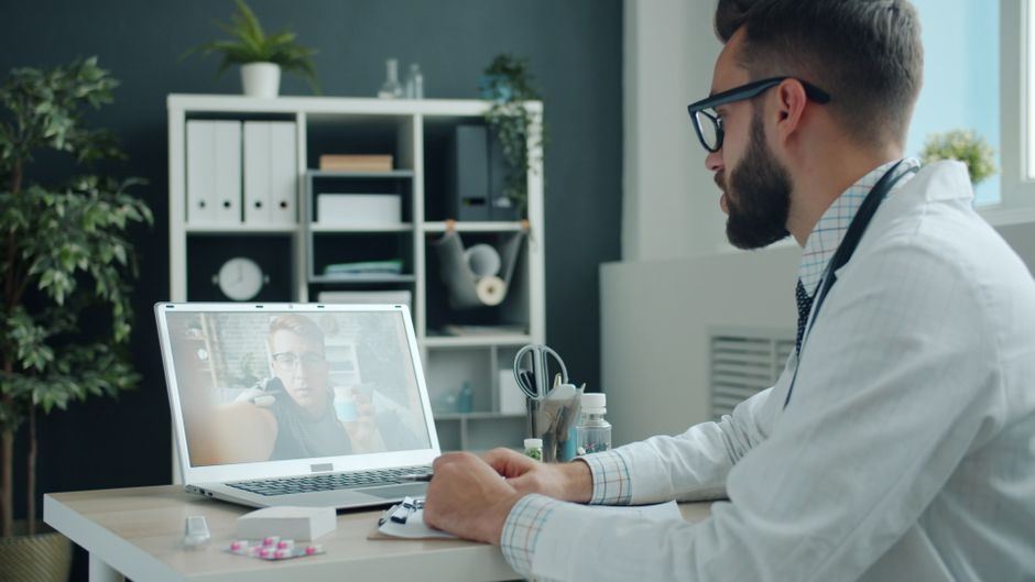 patient engagement news, patient engagement news 2026, patient engagement news tools