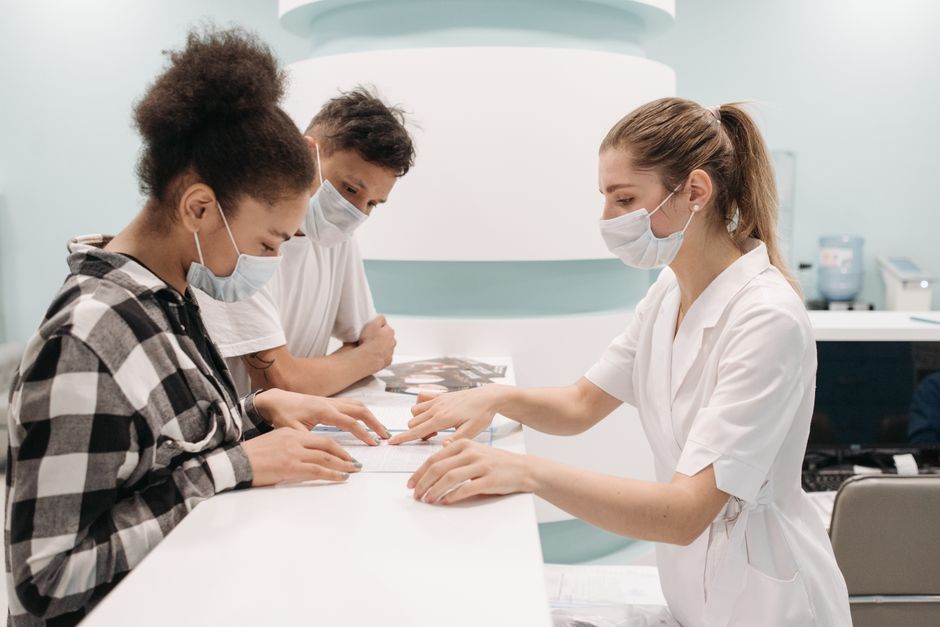 patient engagement news, patient engagement news 2026, patient engagement news tools