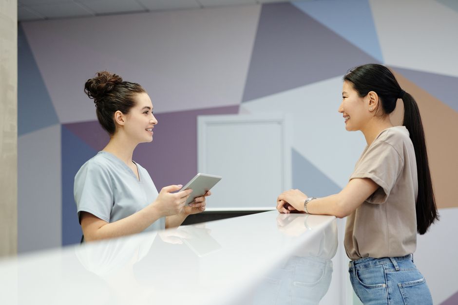 patient engagement news, patient engagement news 2026, patient engagement news tools
