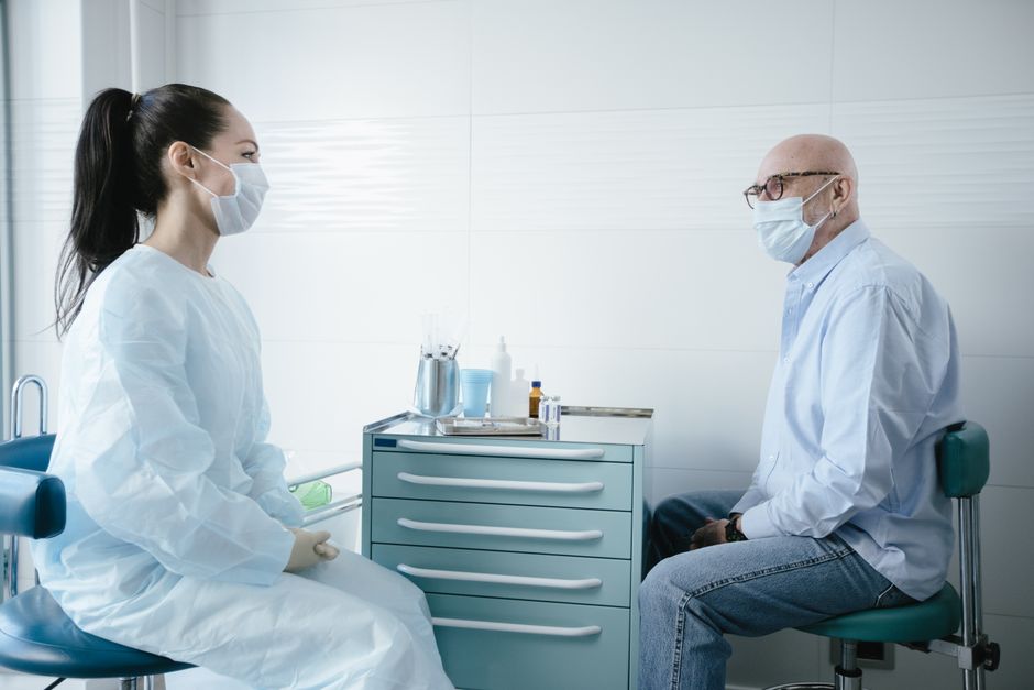 patient engagement news, patient engagement news 2026, patient engagement news tools