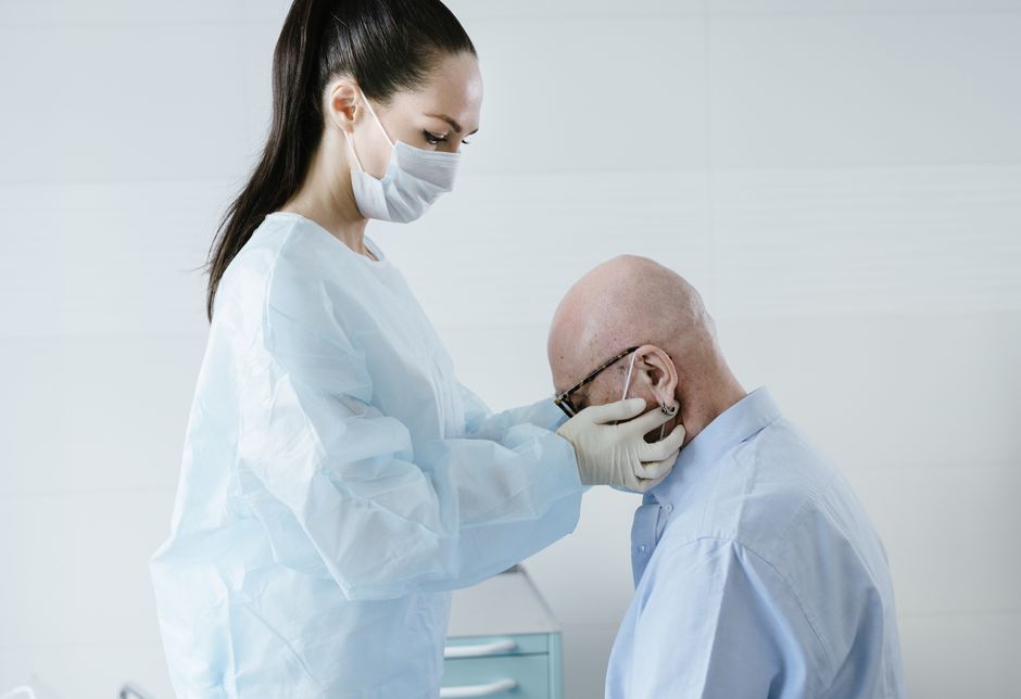 patient engagement news, patient engagement news 2026, patient engagement news tools