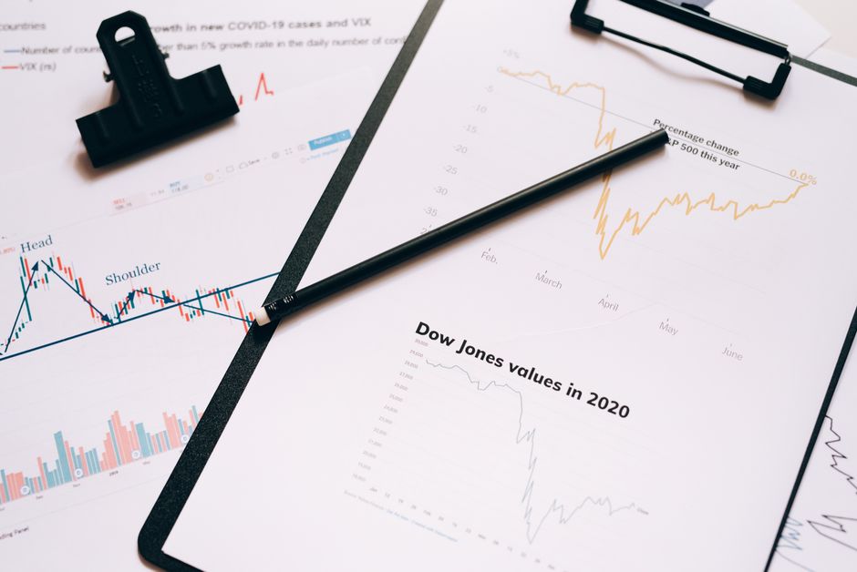 practice analytics news, practice analytics news 2026, practice analytics news tools