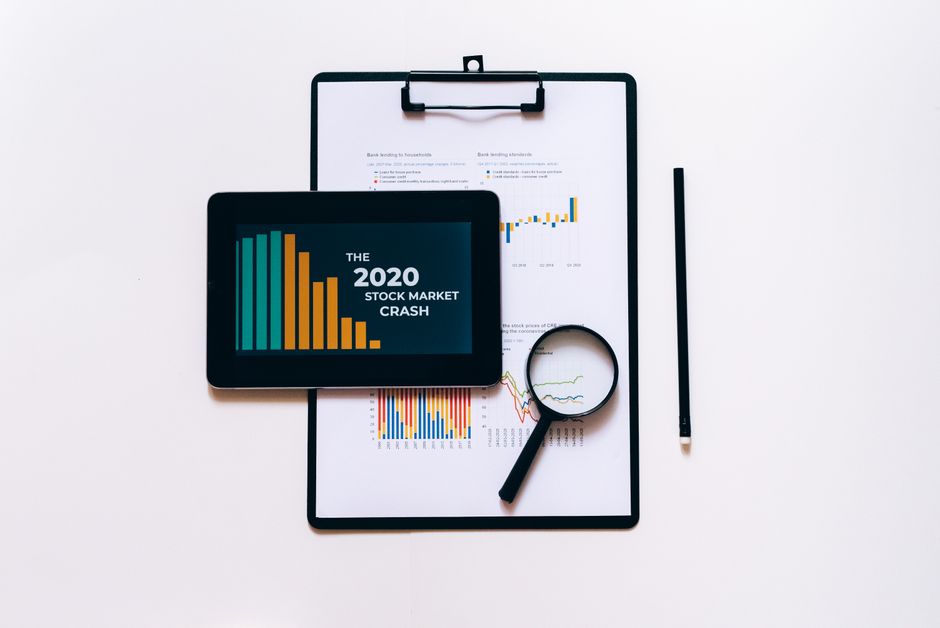 practice analytics news, practice analytics news 2026, practice analytics news tools