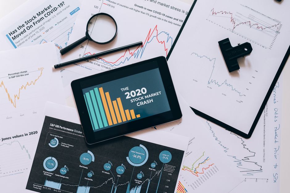practice analytics news, practice analytics news 2026, practice analytics news tools