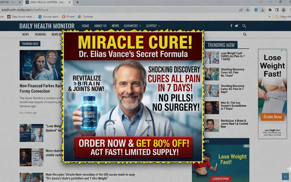 treatment planning news, treatment planning news 2026, treatment planning news tools